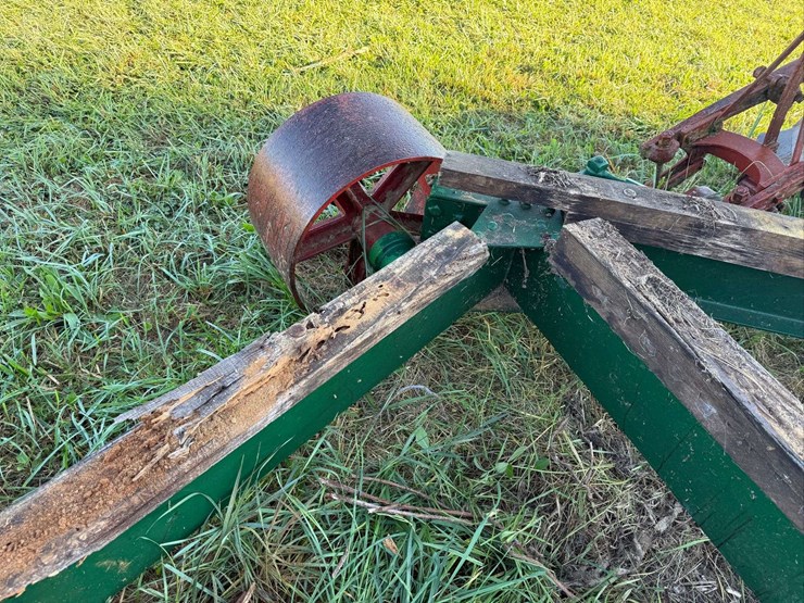 reeves-gang-plow-image-17