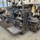 terex-cr552-image-30