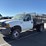 2001-ford-f550-image-2