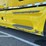 2023-peterbilt-579-image-24