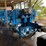 #147-•-brewco-big-band-resaw-image-6