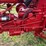 farmall-460-diesel-image-78