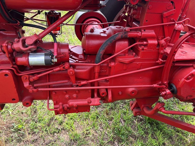 farmall-460-diesel-image-78