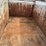 dump-bin-image-6