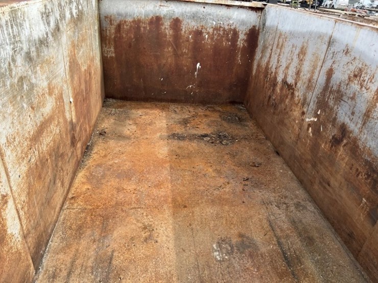 dump-bin-image-6
