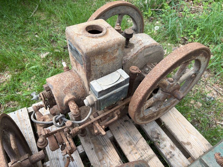 domestic-side-shaft-image-2