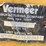 1998-vermeer-bc625-image-31
