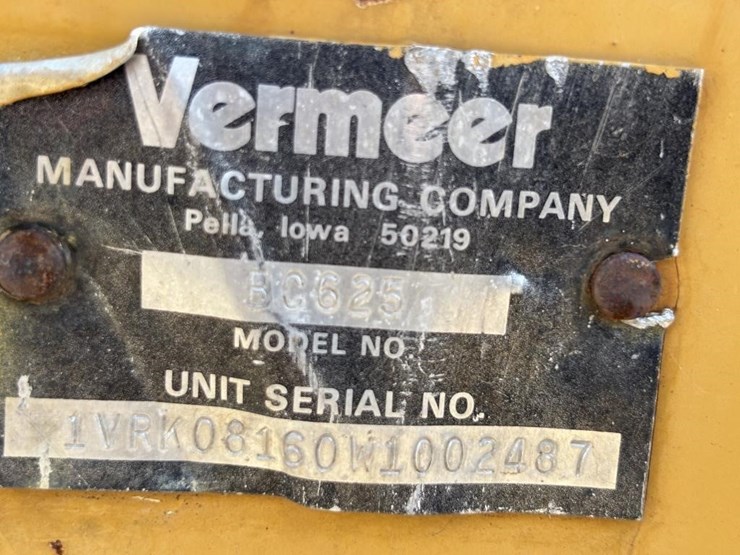 1998-vermeer-bc625-image-31