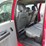 2015-ford-f250-image-7