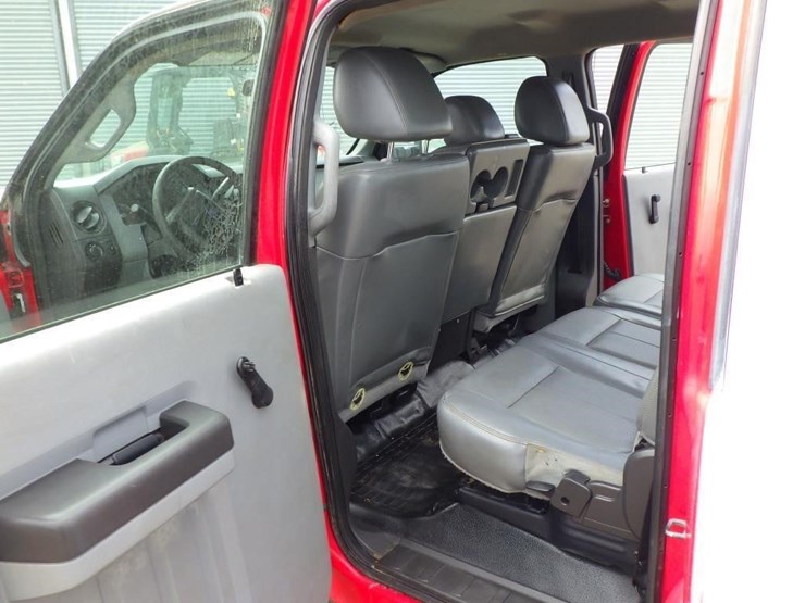2015-ford-f250-image-7