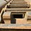 #162-•-morbark-logtrough-image-12