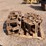 #8205-•-skid-steer-tracks-image-4