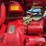 farmall-mv-image-70