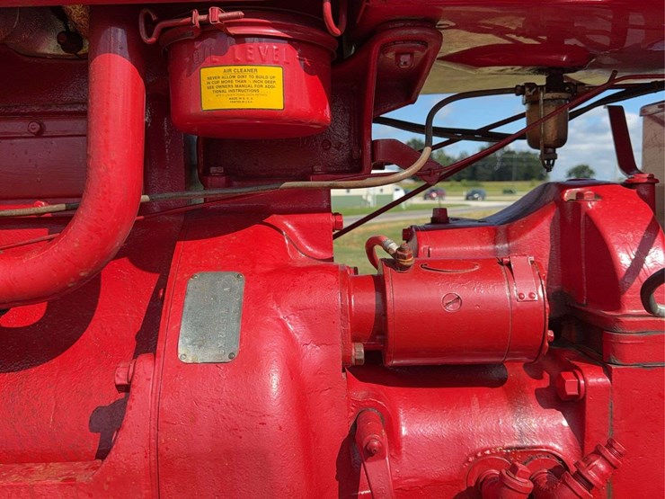 farmall-mv-image-70