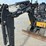 2023-john-deere-17p-tier-hydraulic-excavator-image-9