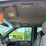 2004-gmc-envoy-image-40