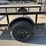 2025-delta-10'-s/a-utility-trailer-image-6