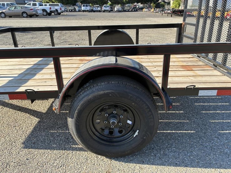 2025-delta-10'-s/a-utility-trailer-image-6