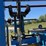 #145-•-baker-band-resaw-image-40