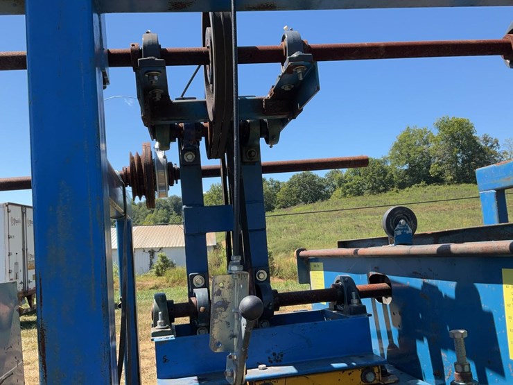 #145-•-baker-band-resaw-image-40