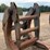 #2851-•-rockland-grapple-forks-image-18