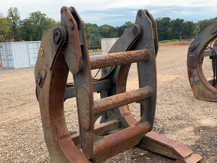 #2851-•-rockland-grapple-forks-image-18