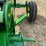 john-deere-4020-image-65
