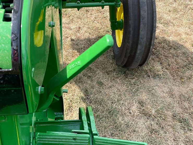 john-deere-4020-image-65