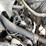 #1014-•-2003-chevy-extended-cab-pickup-truck-(has-wi-title)-image-26
