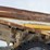 komatsu-hd465-5-image-25