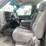 2003-chevrolet-silverado-2500-image-60