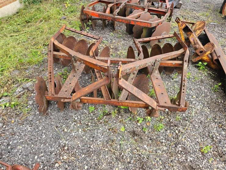 #2075-•-5'-3pt-disk-image-7