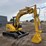 komatsu-pc50uu-1-image-2