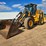 2019-hyundai-hl955tm-image-3