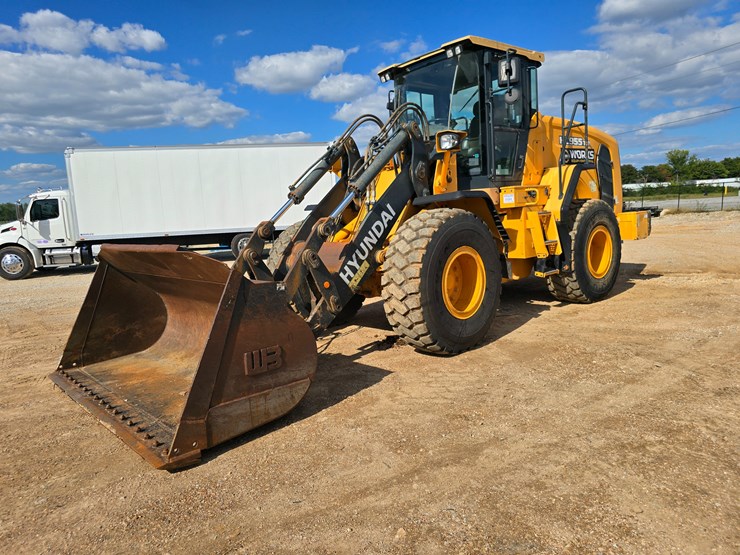 2019-hyundai-hl955tm-image-3
