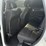2020-jeep-grand-cherokee-image-11