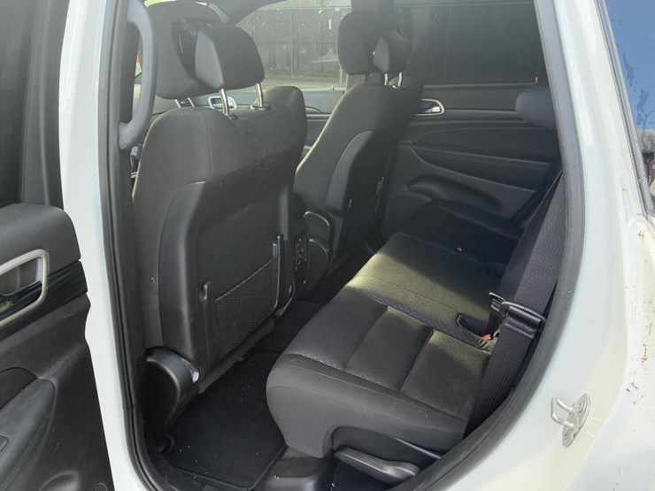 2020-jeep-grand-cherokee-image-11