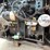 2000-bobcat-753-image-27