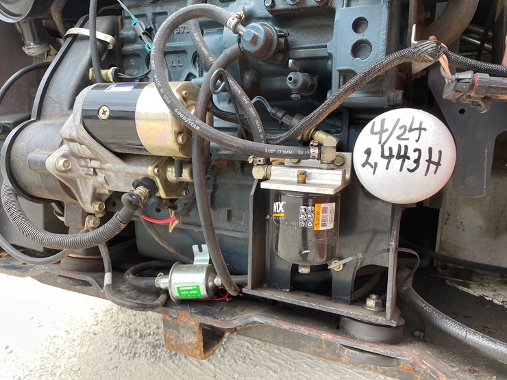 2000-bobcat-753-image-27