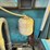 komatsu-pc50uu-1-image-44