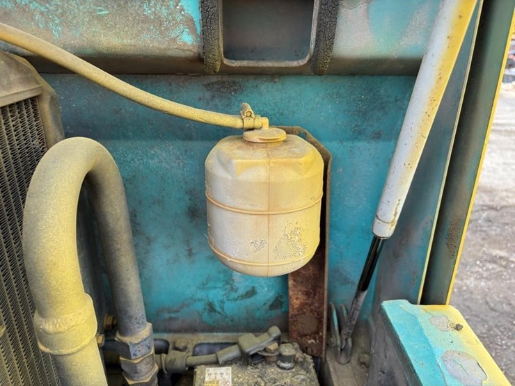 komatsu-pc50uu-1-image-44
