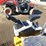 2025-agt-mx12rx-hydraulic-excavator-image-23