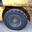 #1982-•-komatsu-forklift-(o4)-image-76