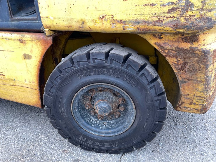 #1982-•-komatsu-forklift-(o4)-image-76