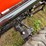 #8065-•-2024-bad-boy-4035ch-4wd-tractor-with-front-mount-berco-66"-snowblower-image-38