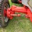#2019-•-mccormick-gx45a-compact-tractor-image-39