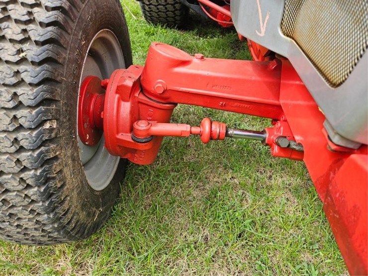 #2019-•-mccormick-gx45a-compact-tractor-image-39