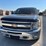 #1012-•-2012-chevy-silverado-1500-extended-cab-pickup-truck-image-2
