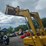 #2008-•-massey-ferguson-loader-tractor-image-14