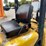 #1982-•-komatsu-forklift-(o4)-image-90